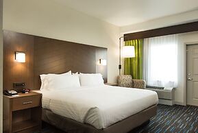 Holiday Inn Express & Suites Rock Falls by IHG