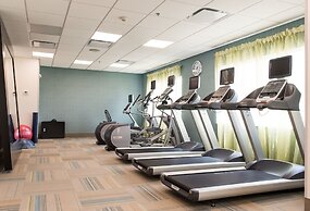 Holiday Inn Express & Suites Rock Falls by IHG