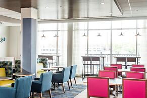 Holiday Inn Express & Suites Rock Falls by IHG