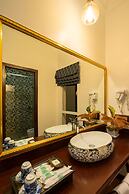 Beyond Yangon Boutique Inn