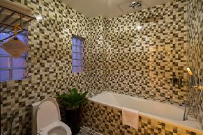 Beyond Yangon Boutique Inn