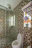 Beyond Yangon Boutique Inn