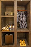 Beyond Yangon Boutique Inn