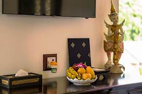 Beyond Yangon Boutique Inn