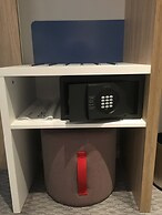 Holiday Inn Express St. Albans - M25, Jct.22 by IHG