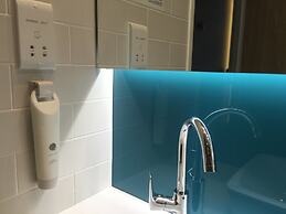 Holiday Inn Express St. Albans - M25, Jct.22 by IHG