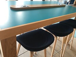 Holiday Inn Express St. Albans - M25, Jct.22 by IHG