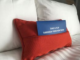 Holiday Inn Express St. Albans - M25, Jct.22 by IHG