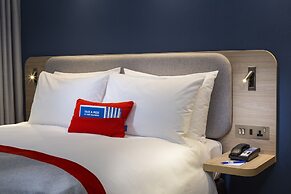 Holiday Inn Express St. Albans - M25, Jct.22 by IHG