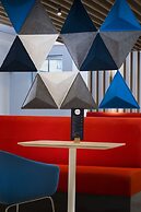 Holiday Inn Express St. Albans - M25, Jct.22 by IHG