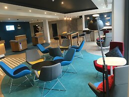 Holiday Inn Express St. Albans - M25, Jct.22 by IHG