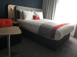 Holiday Inn Express St. Albans - M25, Jct.22 by IHG