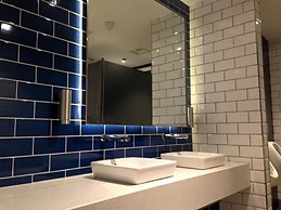 Holiday Inn Express St. Albans - M25, Jct.22 by IHG