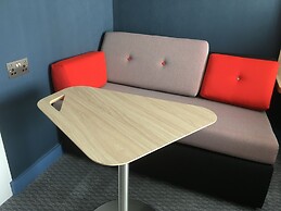 Holiday Inn Express St. Albans - M25, Jct.22 by IHG