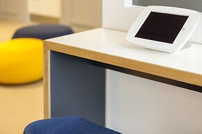 Holiday Inn Express St. Albans - M25, Jct.22 by IHG