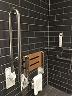 Holiday Inn Express St. Albans - M25, Jct.22 by IHG