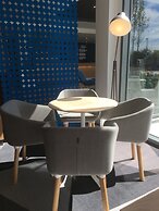 Holiday Inn Express St. Albans - M25, Jct.22 by IHG