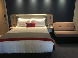 Holiday Inn Express St. Albans - M25, Jct.22 by IHG