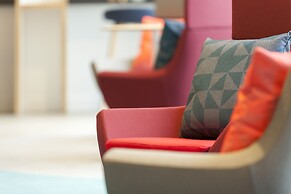Holiday Inn Express St. Albans - M25, Jct.22 by IHG