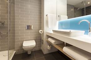 Holiday Inn Express St. Albans - M25, Jct.22 by IHG