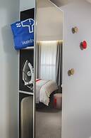 Holiday Inn Express St. Albans - M25, Jct.22 by IHG