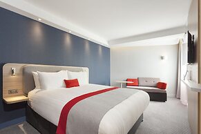 Holiday Inn Express St. Albans - M25, Jct.22 by IHG