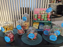 Holiday Inn Express Paris - Velizy by IHG
