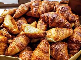 Holiday Inn Express Paris - Velizy by IHG