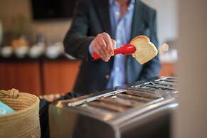 Holiday Inn Express Paris - Velizy by IHG