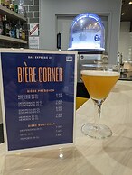 Holiday Inn Express Paris - Velizy by IHG