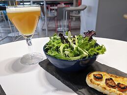 Holiday Inn Express Paris - Velizy by IHG