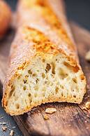 Holiday Inn Express Paris - Velizy by IHG