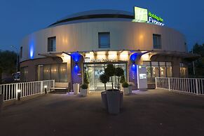 Holiday Inn Express Paris - Velizy by IHG