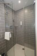 Holiday Inn Express Paris - Velizy by IHG