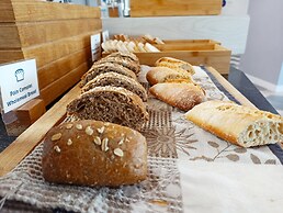 Holiday Inn Express Paris - Velizy by IHG