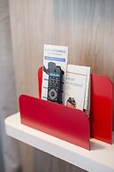 Holiday Inn Express Paris - Velizy by IHG