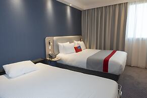 Holiday Inn Express Paris - Velizy by IHG