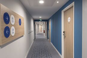 Holiday Inn Express Paris - Velizy by IHG