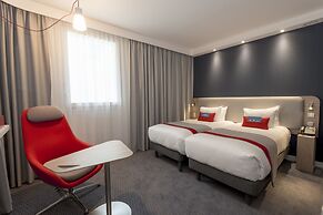 Holiday Inn Express Paris - Velizy by IHG