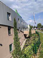 Holiday Inn Express Paris - Velizy by IHG