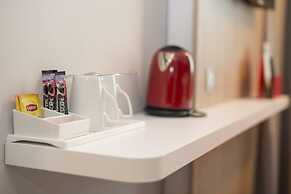 Holiday Inn Express Paris - Velizy by IHG