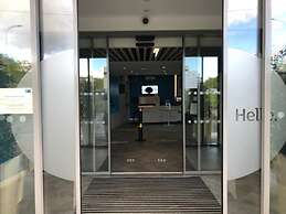 Holiday Inn Express Paris - Velizy by IHG