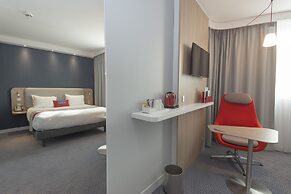 Holiday Inn Express Paris - Velizy by IHG