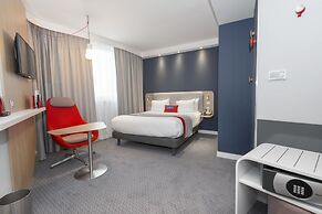 Holiday Inn Express Paris - Velizy by IHG