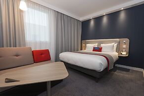 Holiday Inn Express Paris - Velizy by IHG