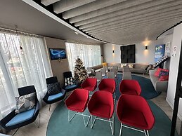 Holiday Inn Express Paris - Velizy by IHG