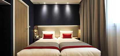 Holiday Inn Express Paris - Velizy by IHG