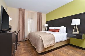 Staybridge Suites Tomball - Spring Area by IHG