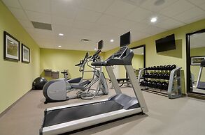 Staybridge Suites Tomball - Spring Area by IHG