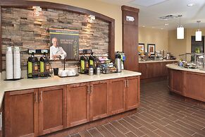 Staybridge Suites Tomball - Spring Area by IHG